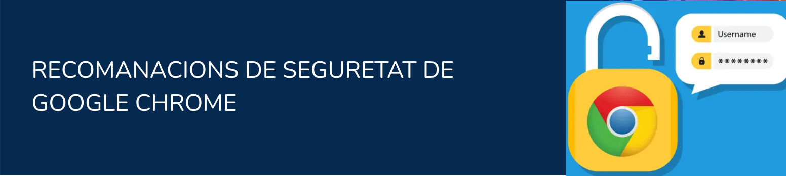 Image de la noticia